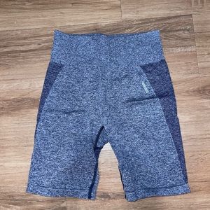 Gymshark Flex Shorts